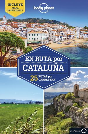 EN RUTA POR CATALUÑA