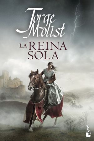 REINA SOLA, LA