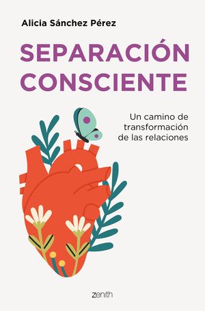 SEPARACIÓN CONSCIENTE