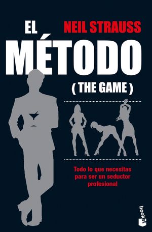 MÉTODO, EL