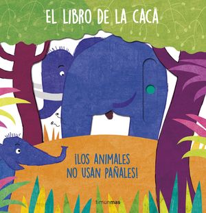 LIBRO DE LA CACA, EL