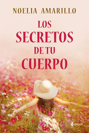 SECRETOS DE TU CUERPO, LOS