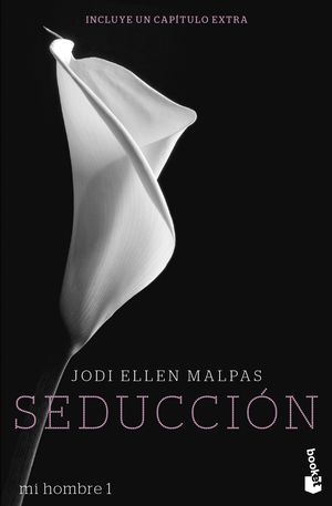 SEDUCCIÓN