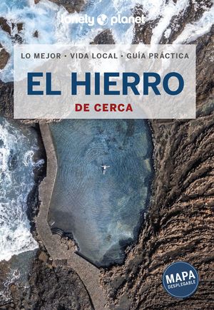 HIERRO DE CERCA, EL