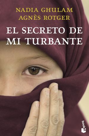 SECRETO DE MI TURBANTE, EL