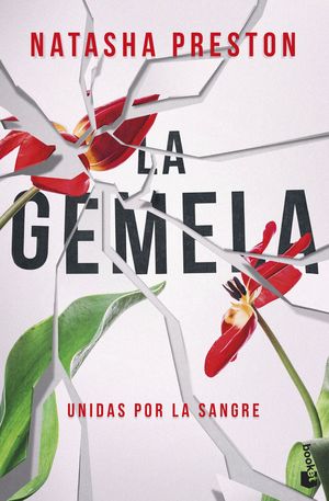 GEMELA, LA