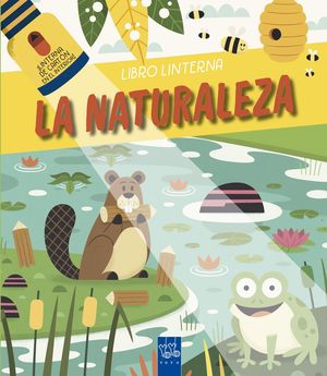 NATURALEZA, LA