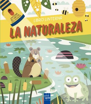 NATURALEZA, LA