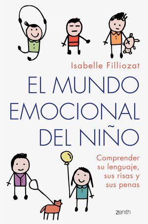 MUNDO EMOCIONAL DEL NIÑO, EL