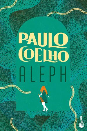 ALEPH (CASTELLANO)