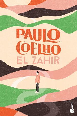 ZAHIR, EL (CASTELLANO)