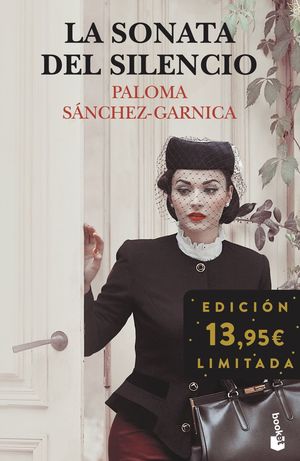 SONATA DEL SILENCIO, LA