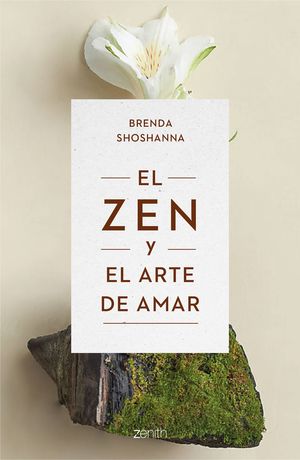 ZEN Y EL ARTE DE AMAR, EL