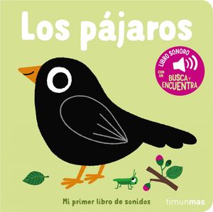 PÁJAROS, LOS