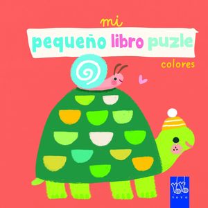 COLORES