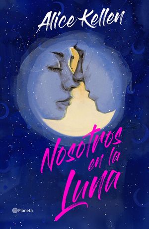 NOSOTROS EN LA LUNA (EDICIÓN ESPECIAL)