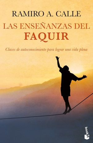 ENSEÑANZAS DEL FAQUIR, LAS