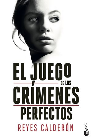 JUEGO DE LOS CRÍMENES PERFECTOS, EL