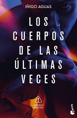 CUERPOS DE LAS ÚLTIMAS VECES, LOS