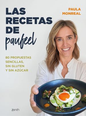 RECETAS DE PAUFEEL, LAS