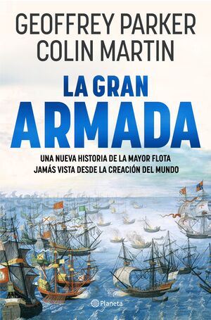 GRAN ARMADA, LA