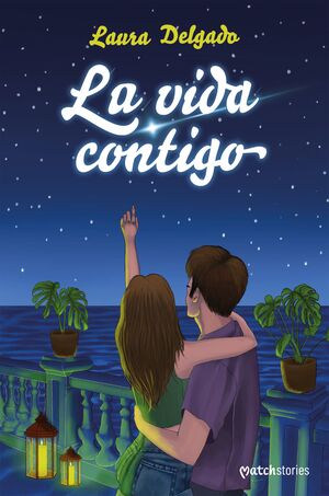 VIDA CONTIGO, LA