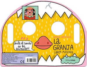 GRANJA, LA