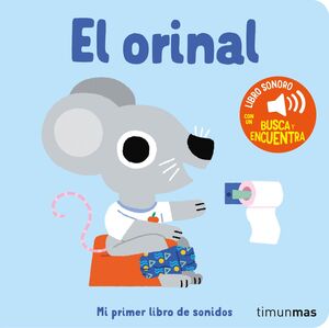 ORINAL, EL