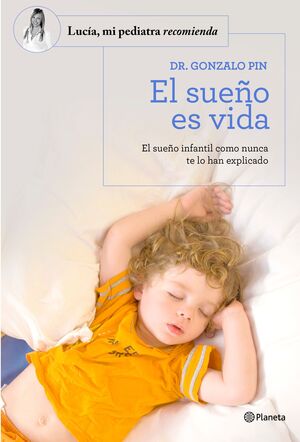 SUEÑO ES VIDA, EL