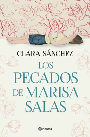 PECADOS DE MARISA SALAS, LOS