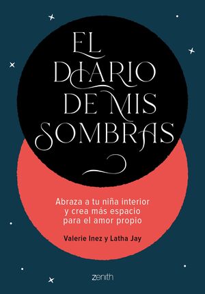 DIARIO DE MIS SOMBRAS, EL