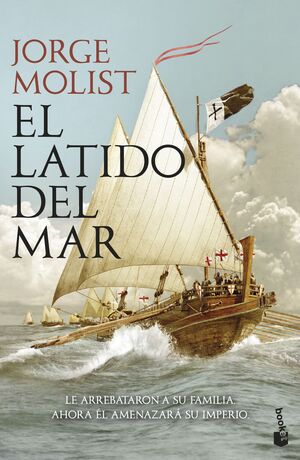 LATIDO DEL MAR, EL