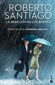 REBELIÓN DE LOS BUENOS, LA