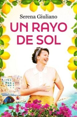 RAYO DE SOL, UN