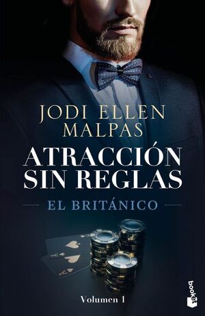 BRITÁNICO, EL
