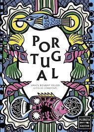 PORTUGAL