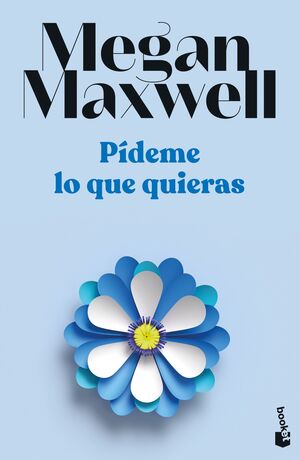 PÍDEME LO QUE QUIERAS (PORTADA PELÍCULA)