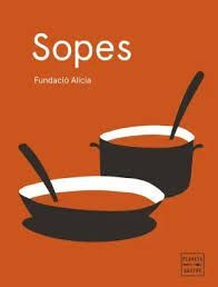 SOPES (RUSTICA)
