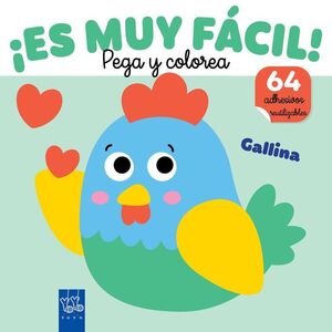 GALLINA