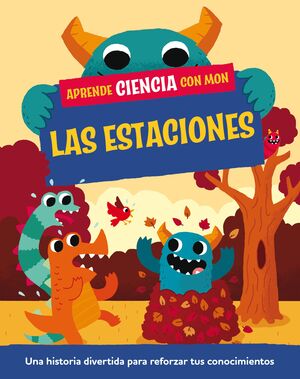 ESTACIONES, LAS