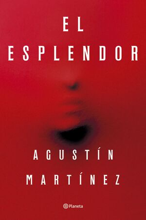 ESPLENDOR, EL