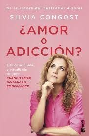AMOR O ADICCIÓN?