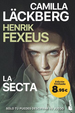 SECTA, LA (CASTELLANO)