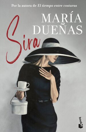 SIRA (CASTELLANO)