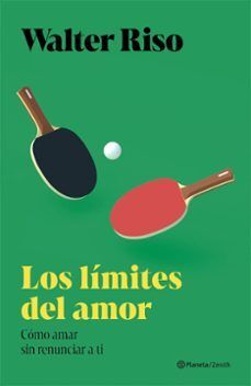 LÍMITES DEL AMOR, LOS