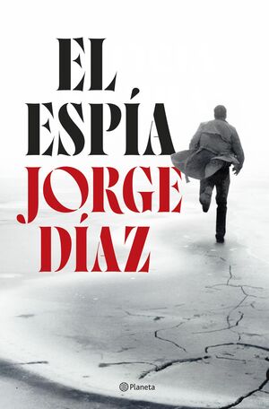 ESPÍA, EL