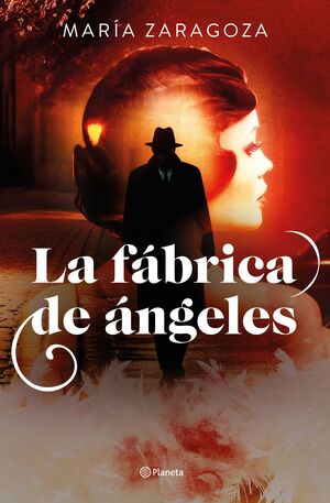 FÁBRICA DE ÁNGELES, LA