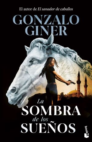 SOMBRA DE LOS SUEÑOS, LA