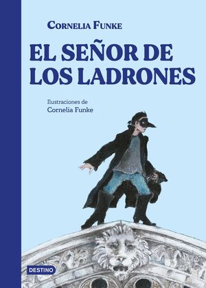 SEÑOR DE LOS LADRONES, EL