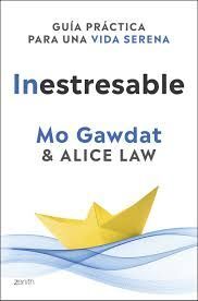 INESTRESABLE